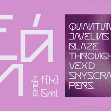 beamo-modern-branding-font-pandeka-foundry-2.png