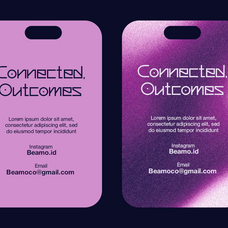 beamo-modern-branding-font-pandeka-foundry-4.png