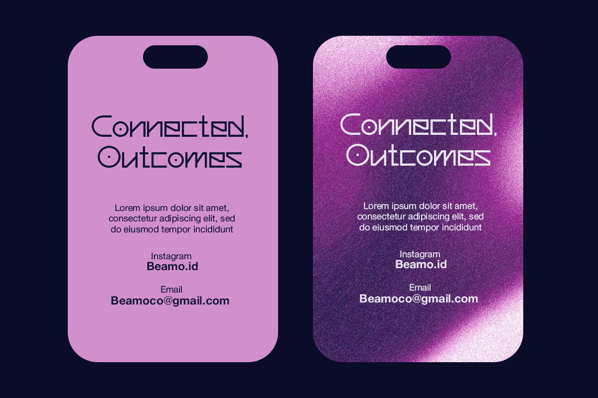 beamo-modern-branding-font-pandeka-foundry-4.png