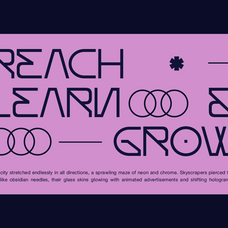 beamo-modern-branding-font-pandeka-foundry-5.png