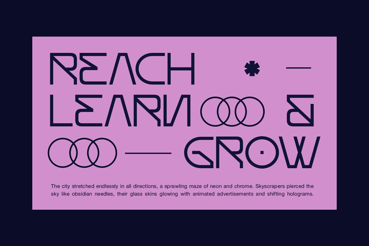 beamo-modern-branding-font-pandeka-foundry-5.png