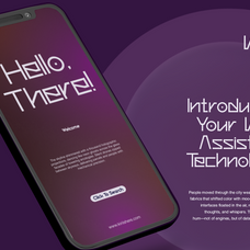 beamo-modern-branding-font-pandeka-foundry-8.png