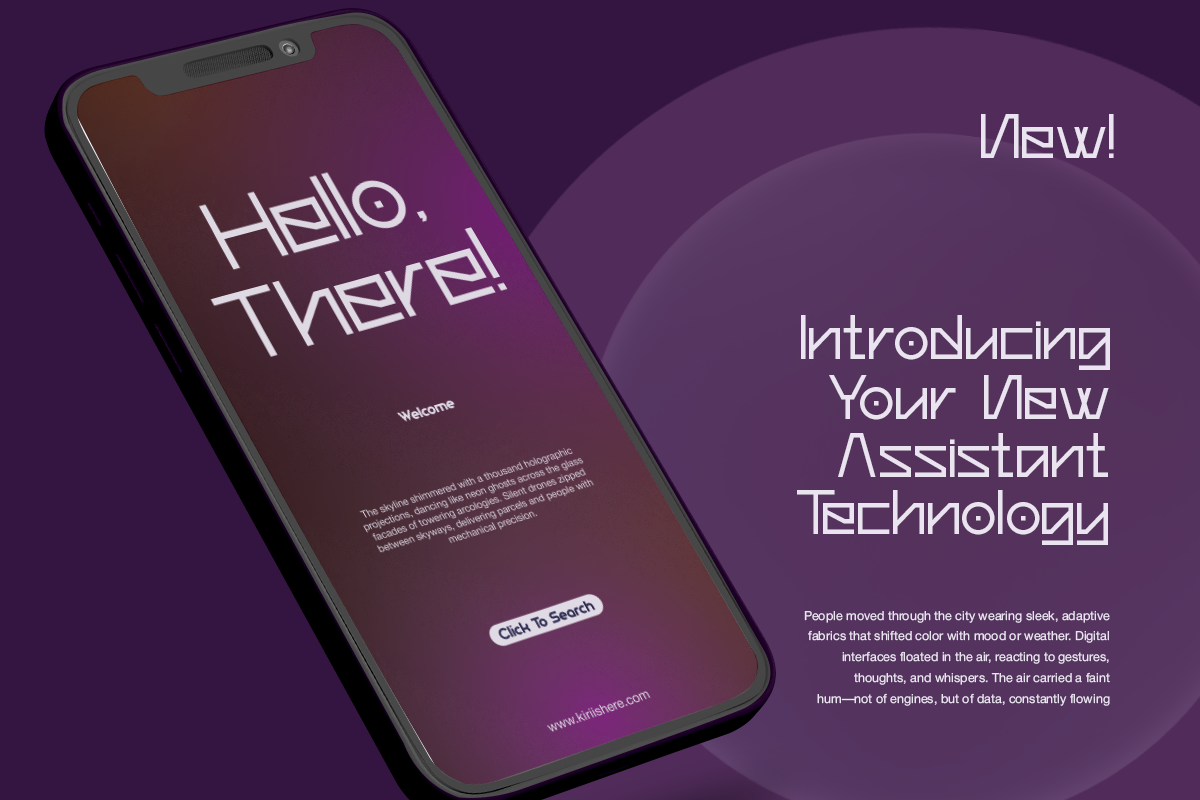 beamo-modern-branding-font-pandeka-foundry-8.png