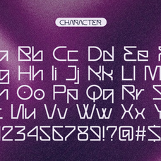 beamo-modern-branding-font-pandeka-foundry-9.png