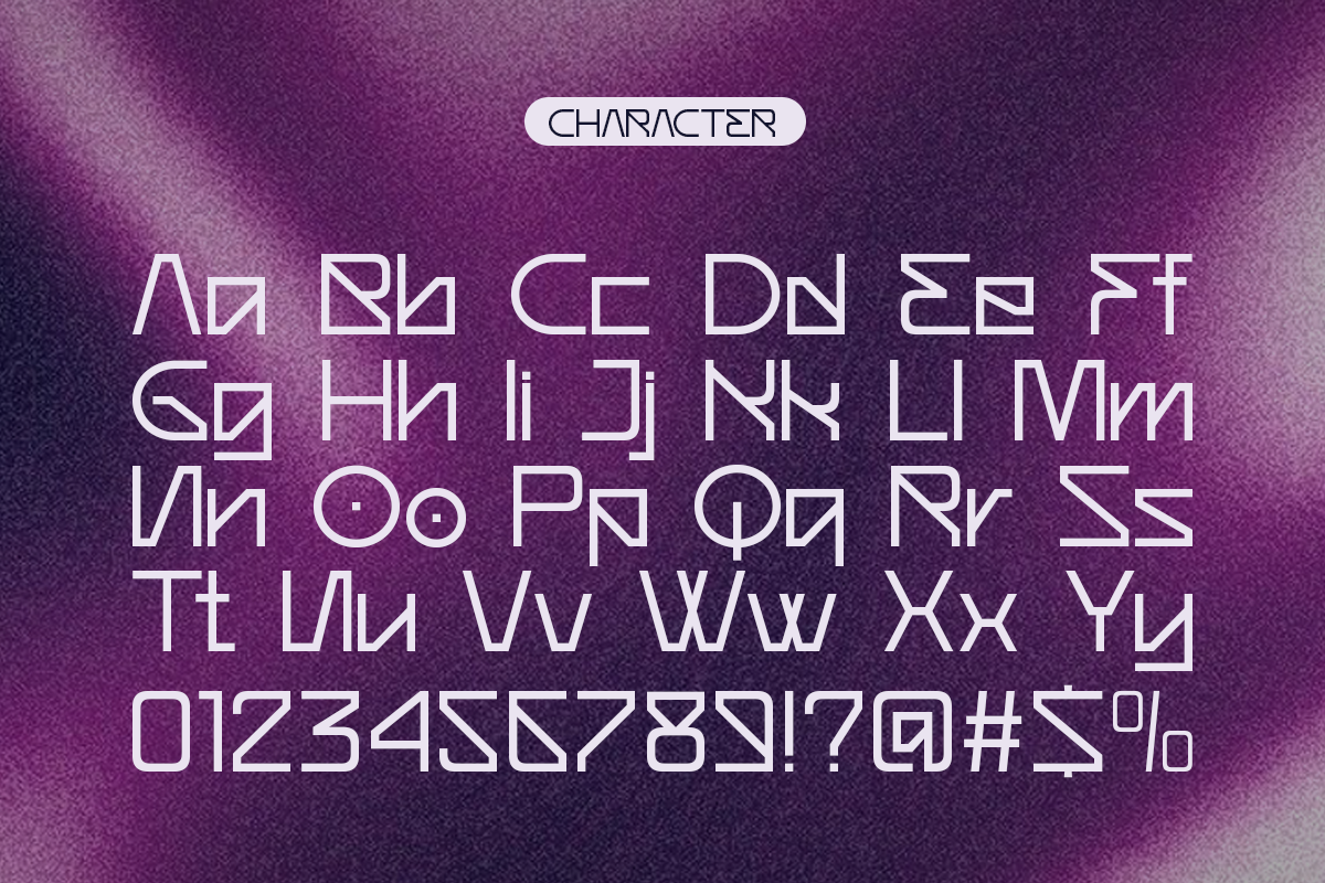 beamo-modern-branding-font-pandeka-foundry-9.png