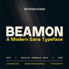 Beamon