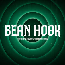 bean-hook-gothic-flare-fonts-casloop-studio-1.jpg