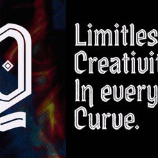 bean-hook-gothic-flare-fonts-casloop-studio-11.jpg