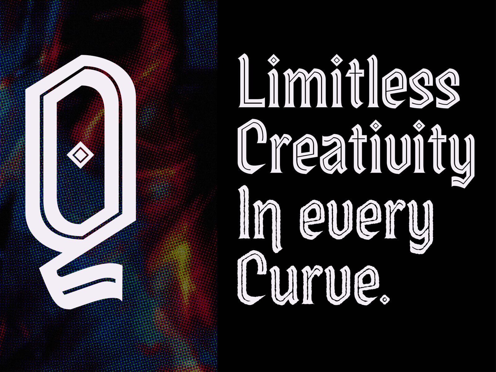 bean-hook-gothic-flare-fonts-casloop-studio-11.jpg