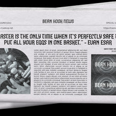 bean-hook-gothic-flare-fonts-casloop-studio-12.jpg