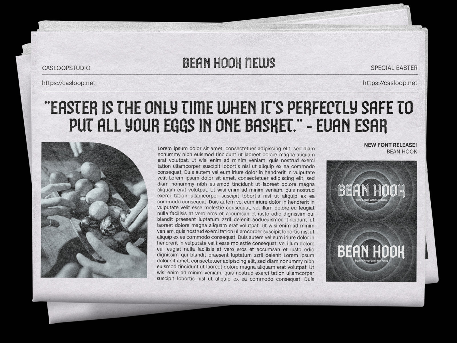 bean-hook-gothic-flare-fonts-casloop-studio-12.jpg