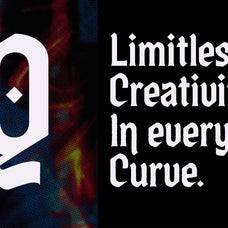 bean-hook-gothic-flare-fonts-casloop-studio-3.jpg