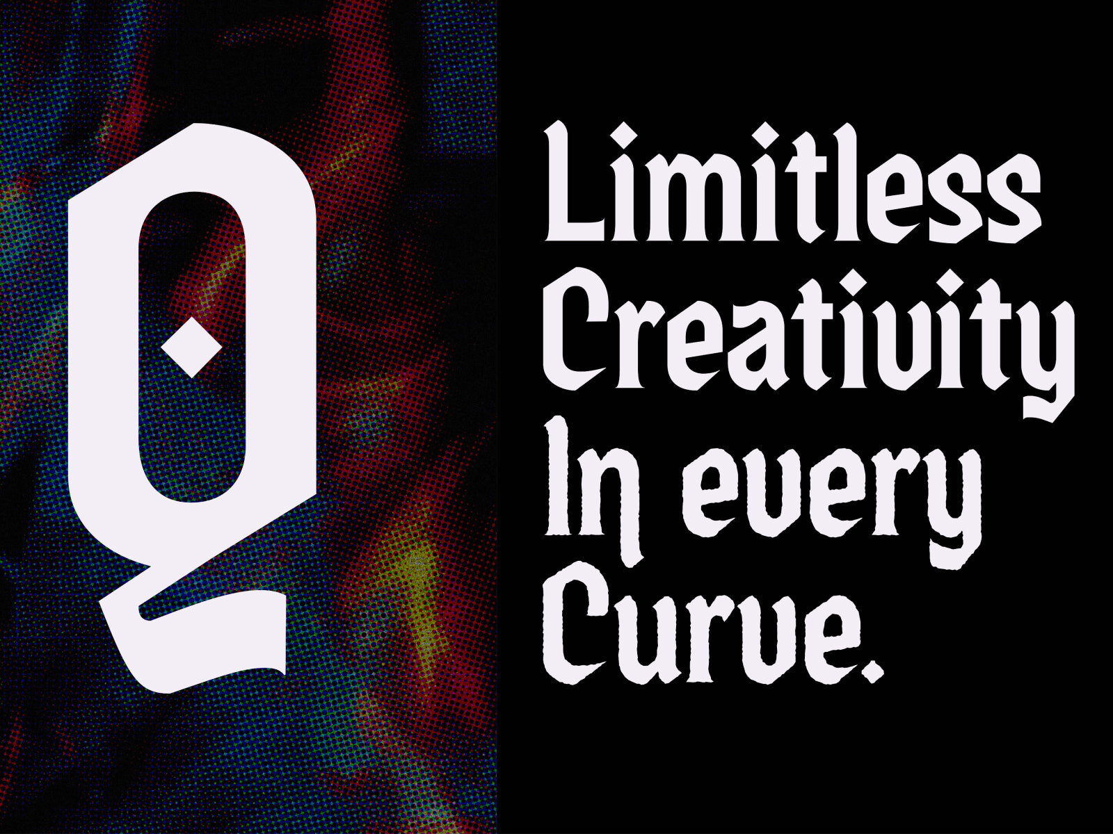 bean-hook-gothic-flare-fonts-casloop-studio-3.jpg