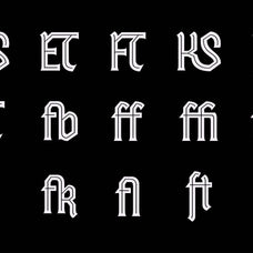 bean-hook-gothic-flare-fonts-casloop-studio-4.jpg