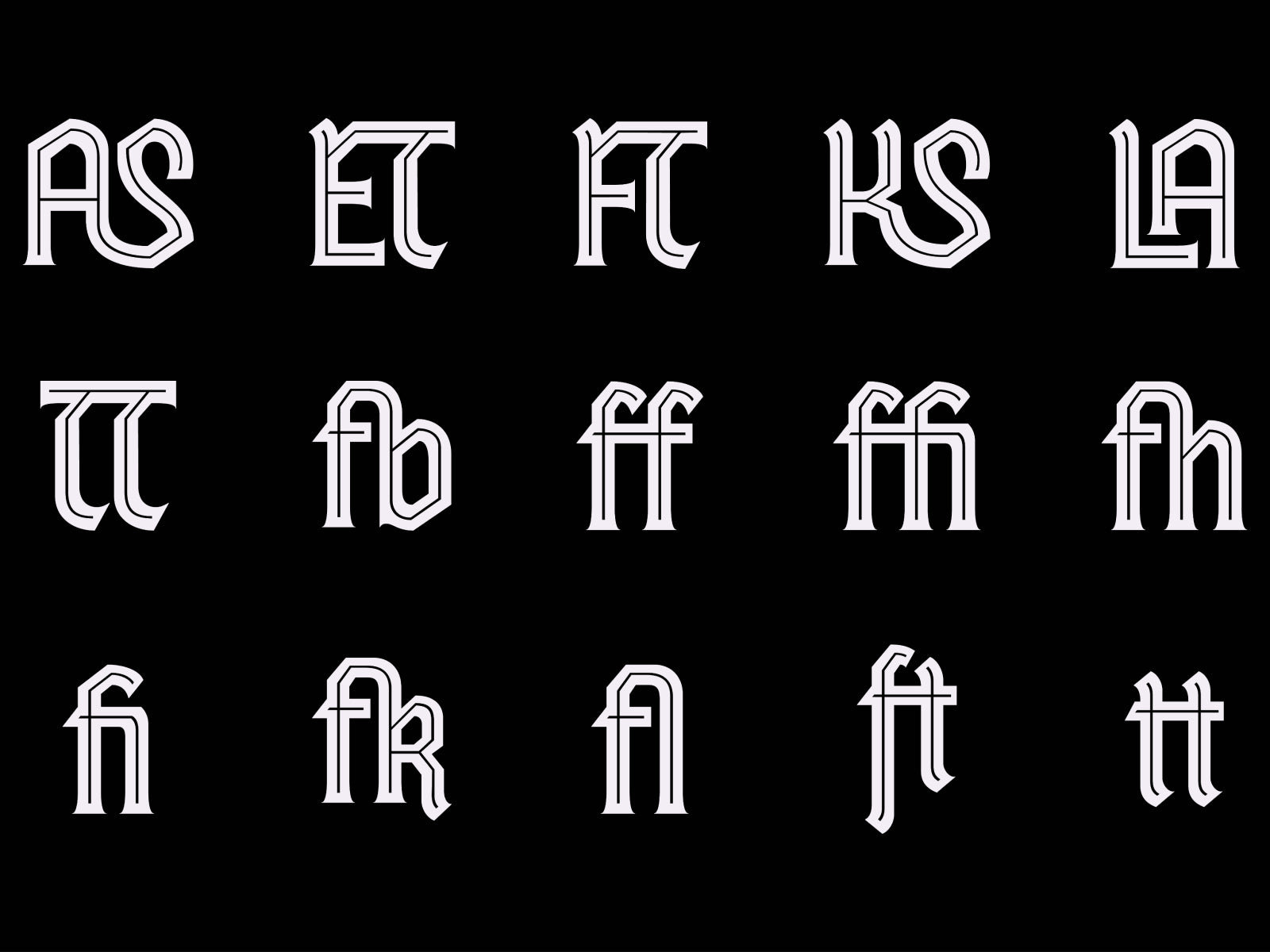 bean-hook-gothic-flare-fonts-casloop-studio-4.jpg