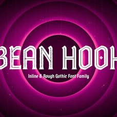 bean-hook-gothic-flare-fonts-casloop-studio-5.jpg