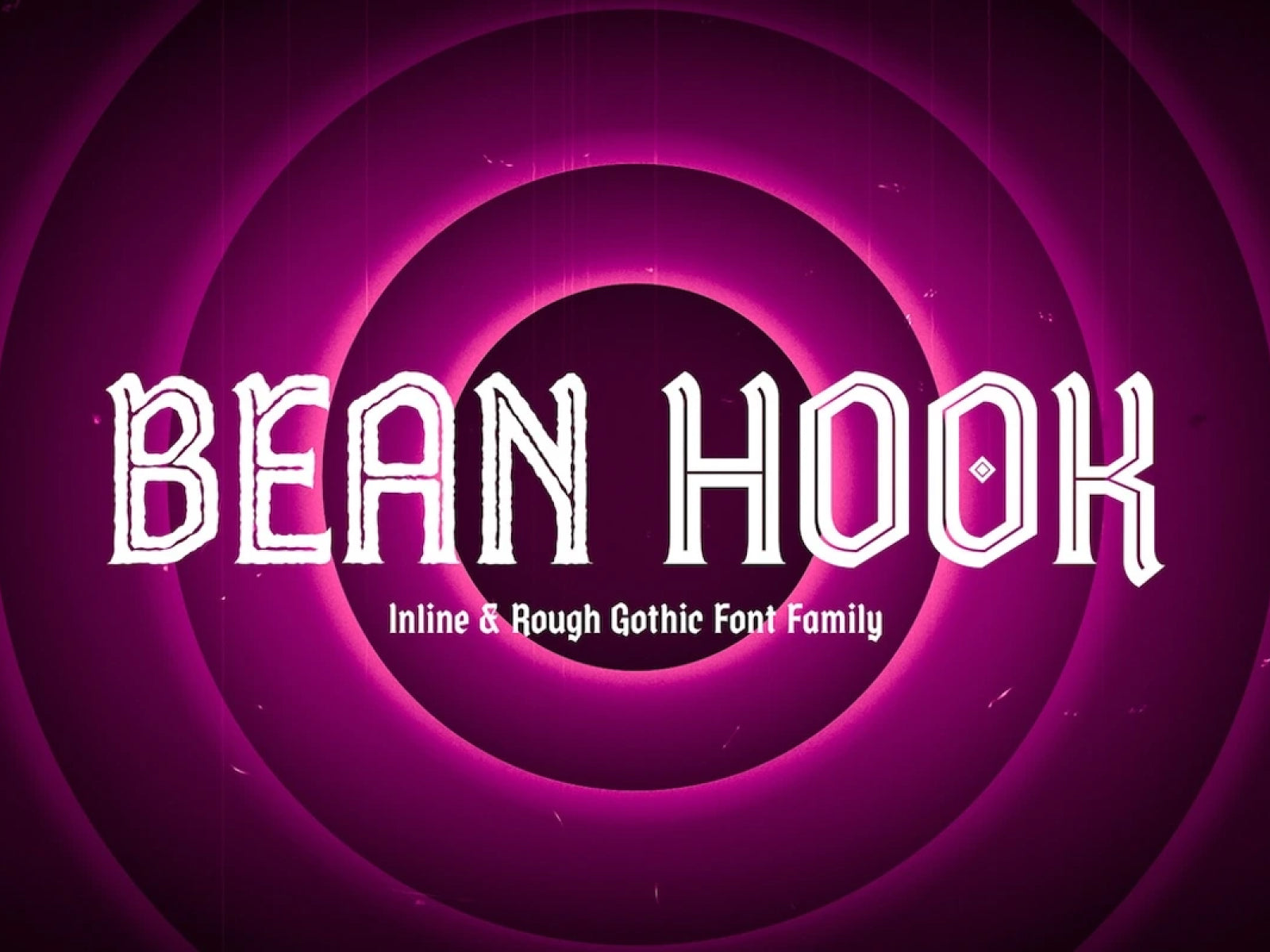 bean-hook-gothic-flare-fonts-casloop-studio-5.jpg