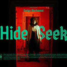 bean-hook-gothic-flare-fonts-casloop-studio-6.jpg