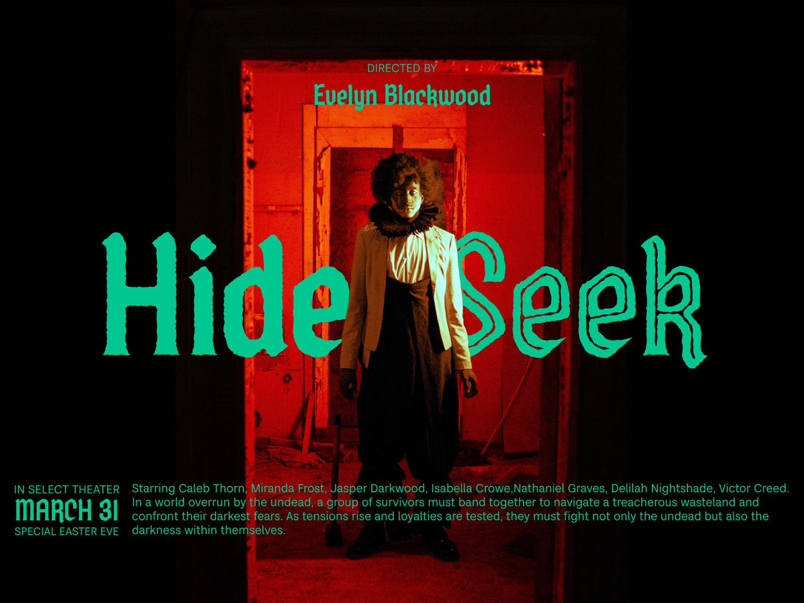 bean-hook-gothic-flare-fonts-casloop-studio-6.jpg
