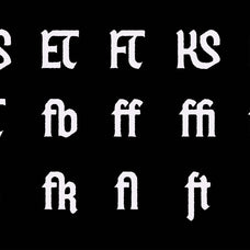 bean-hook-gothic-flare-fonts-casloop-studio-7.jpg