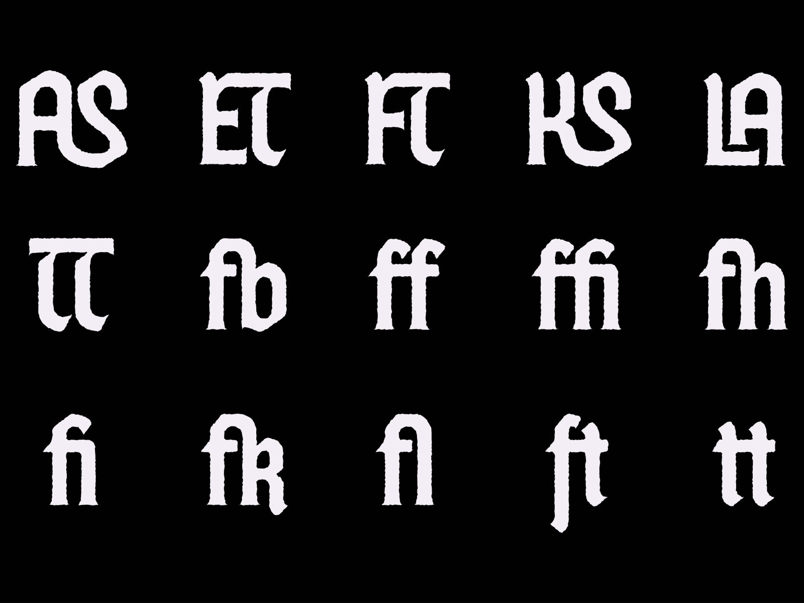 bean-hook-gothic-flare-fonts-casloop-studio-7.jpg