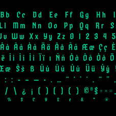 bean-hook-gothic-flare-fonts-casloop-studio-8.jpg