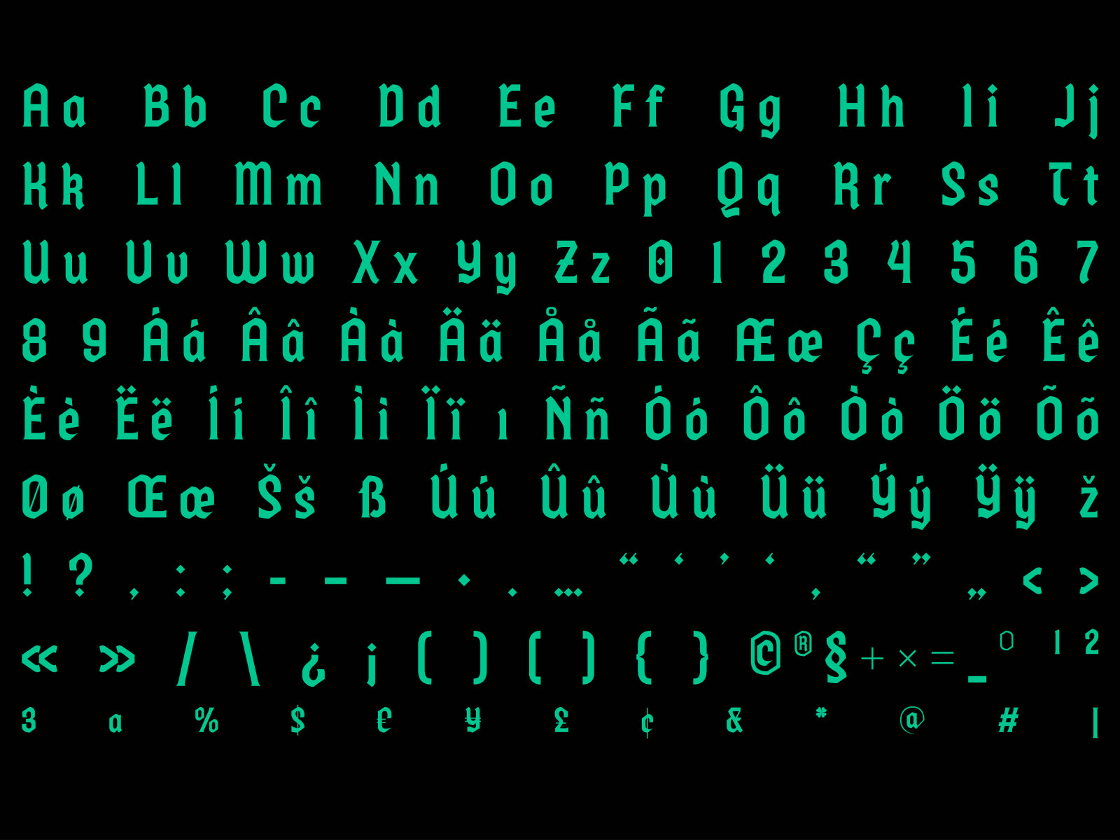 bean-hook-gothic-flare-fonts-casloop-studio-8.jpg