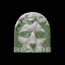 beanie-hat-mockup-unknown-creator-2.jpg