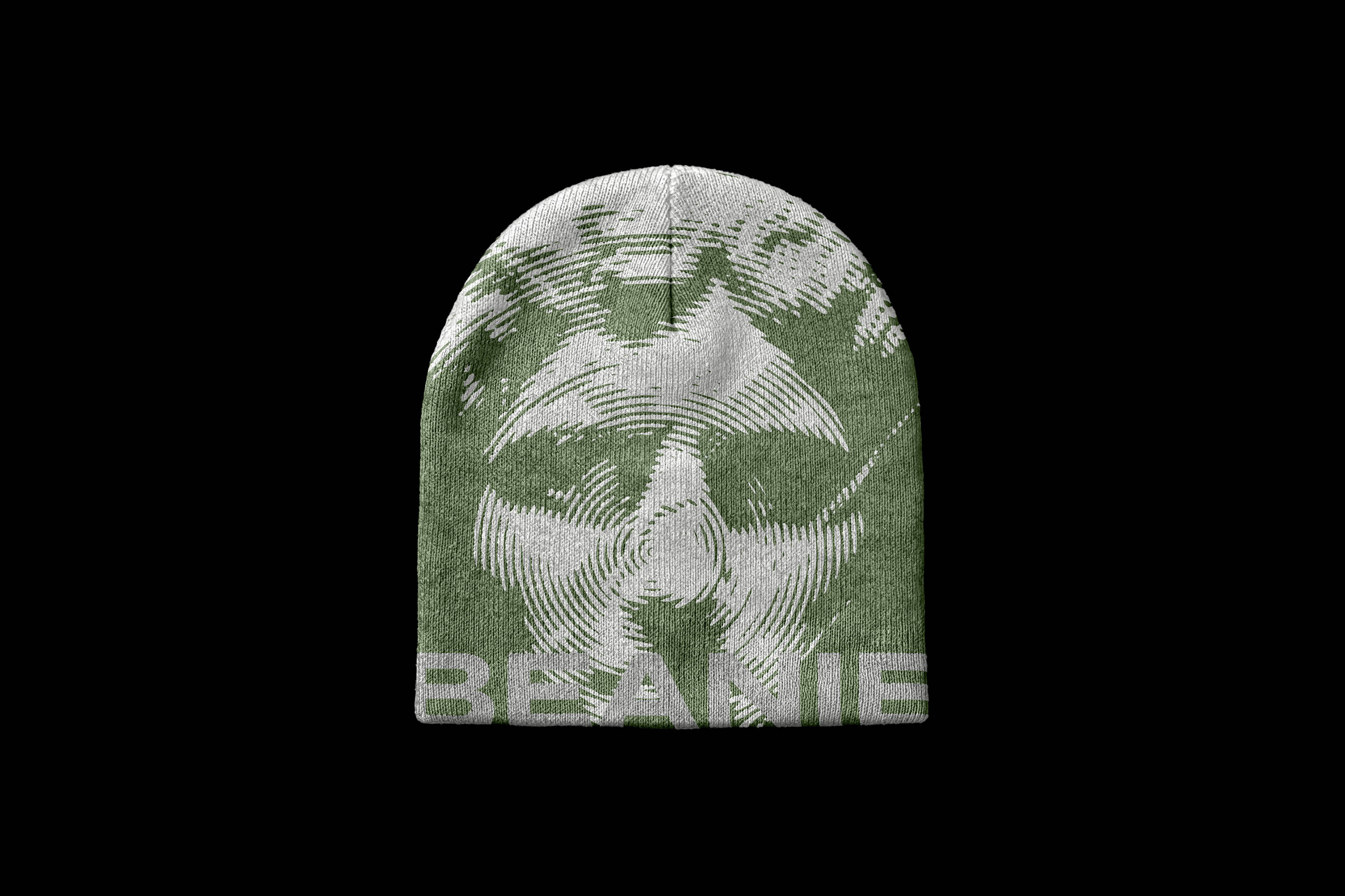 beanie-hat-mockup-unknown-creator-2.jpg