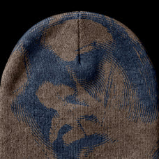 beanie-hat-mockup-unknown-creator-3.jpg