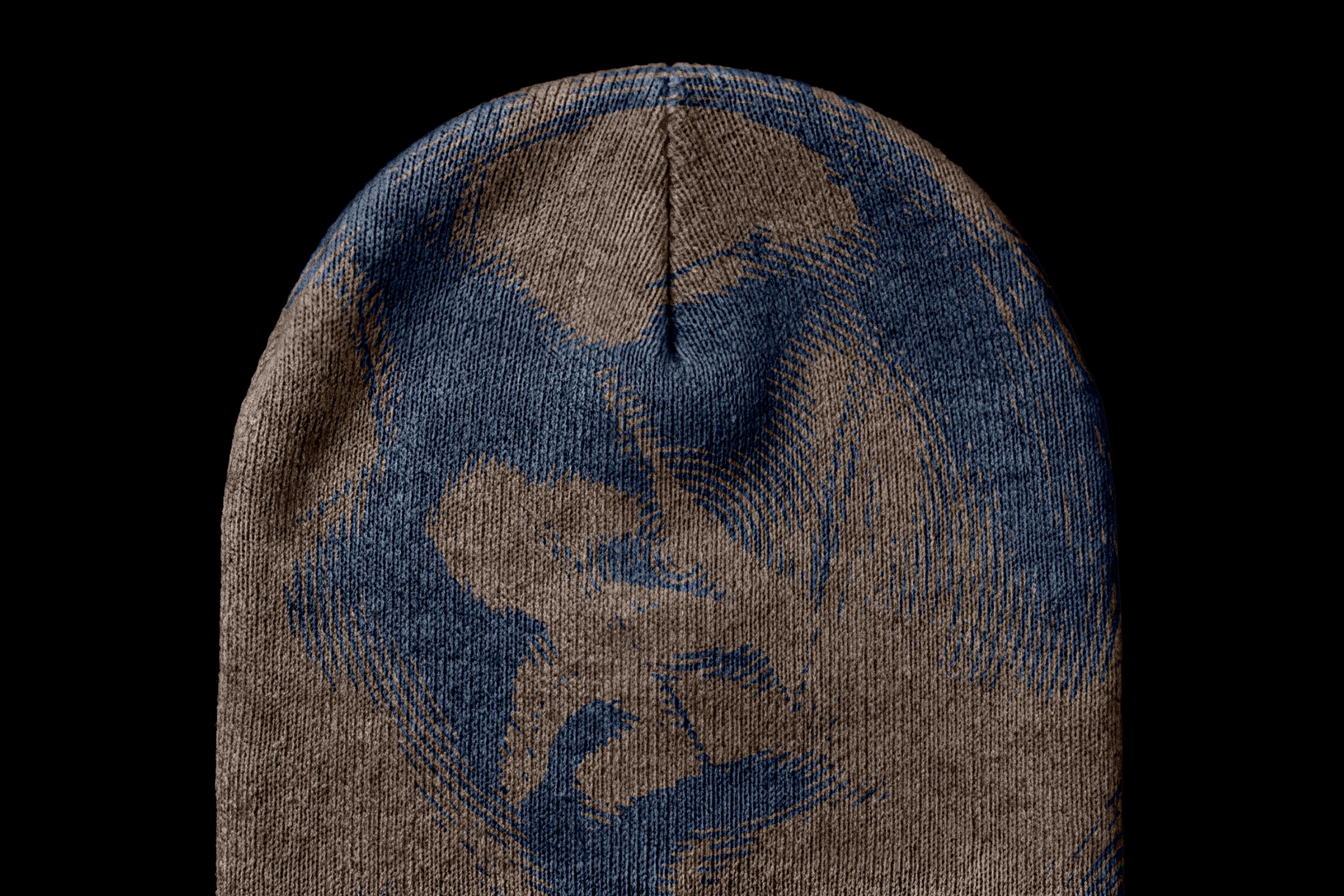 beanie-hat-mockup-unknown-creator-3.jpg