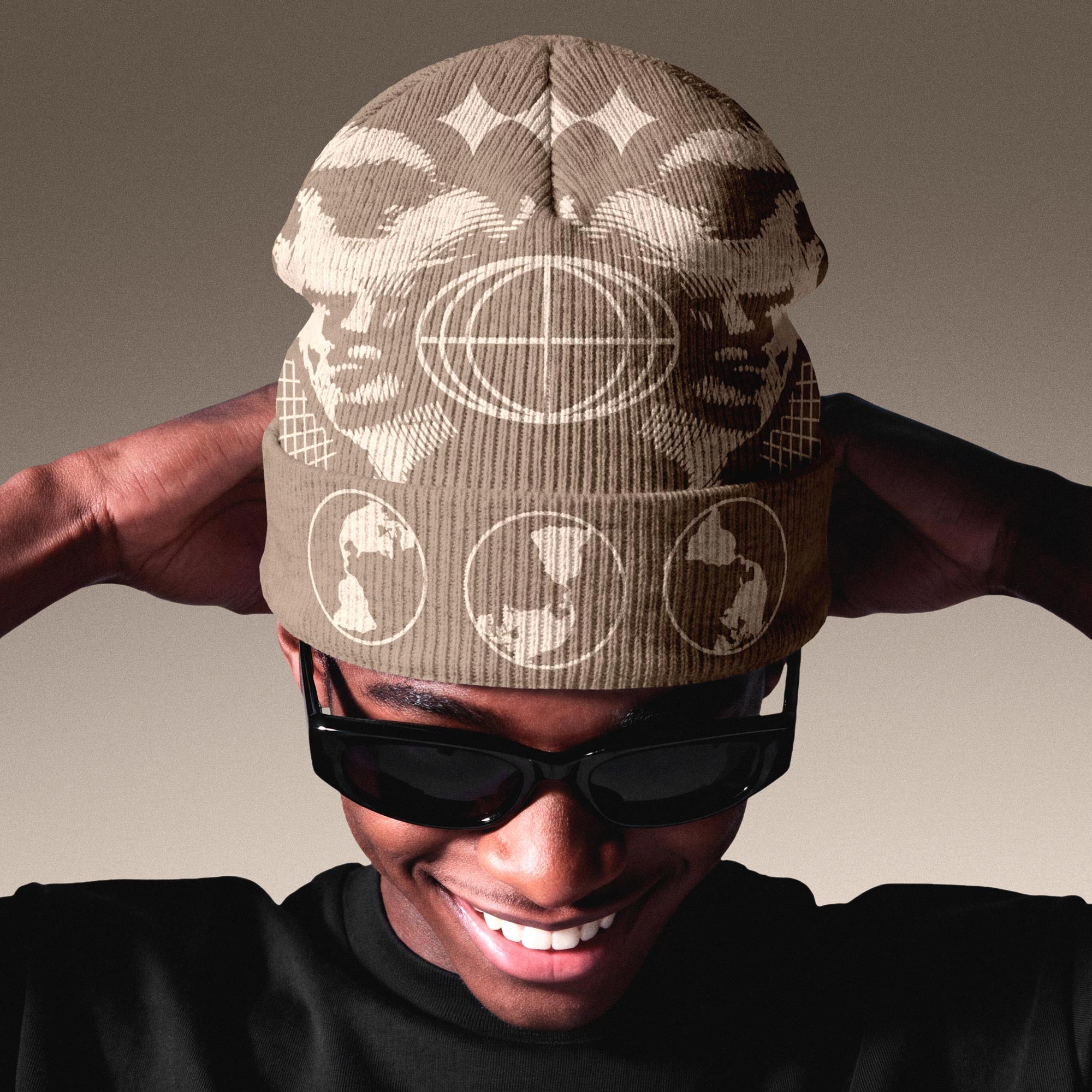 beanie-mockup-pixelbuddha-1.jpg