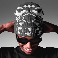 beanie-mockup-pixelbuddha-2.jpg