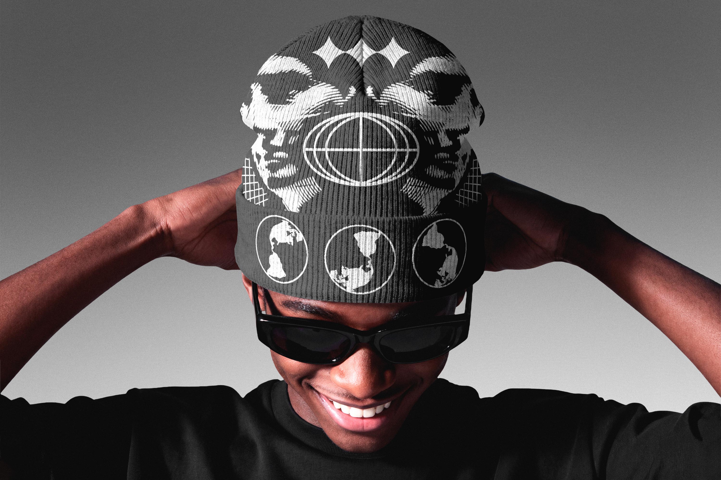 beanie-mockup-pixelbuddha-2.jpg