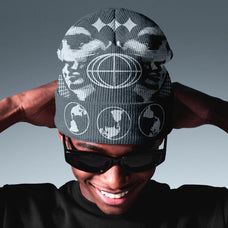 beanie-mockup-pixelbuddha-3.jpg