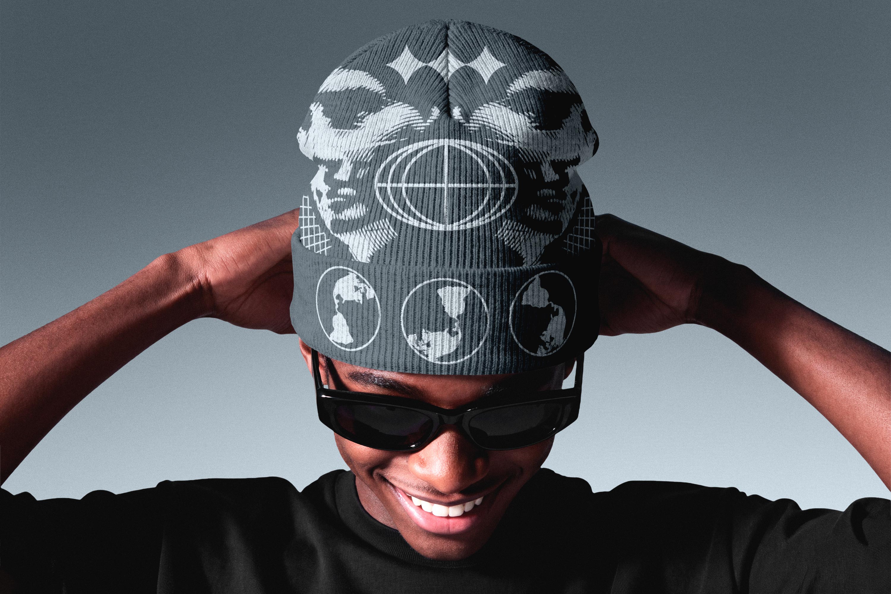 beanie-mockup-pixelbuddha-3.jpg