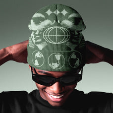 beanie-mockup-pixelbuddha-4.jpg