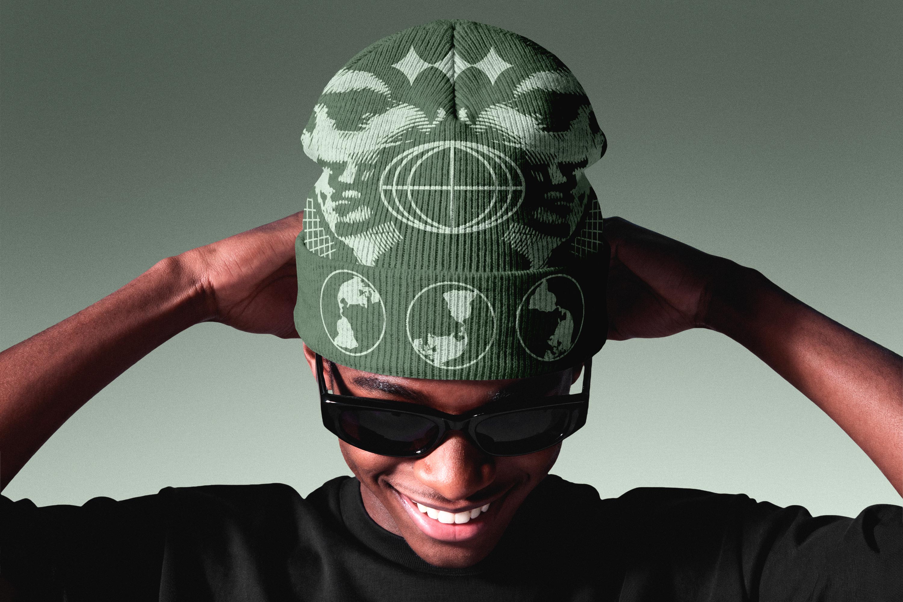 beanie-mockup-pixelbuddha-4.jpg