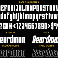beardman-bold-retro-condensed-display-font-roomspace-creative-lab-11.jpg