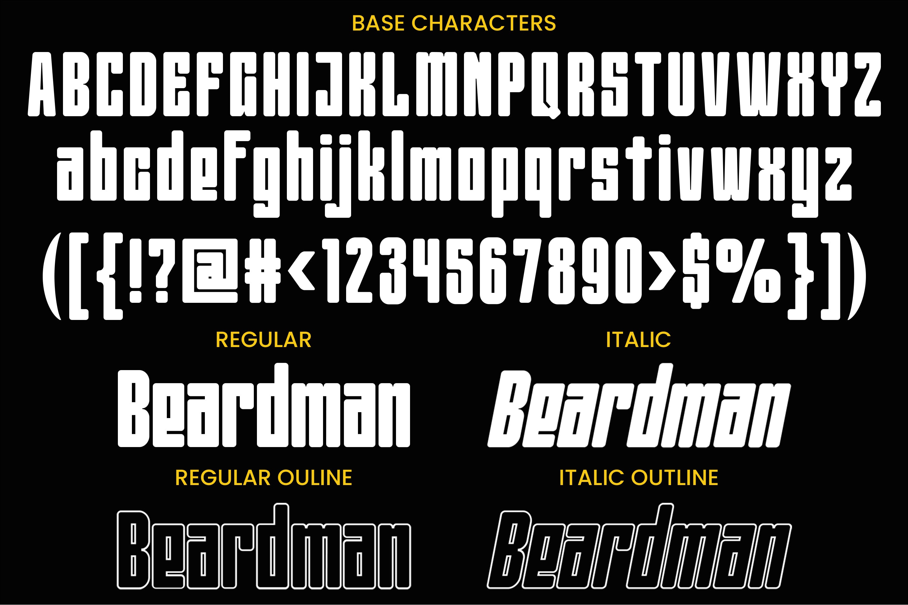beardman-bold-retro-condensed-display-font-roomspace-creative-lab-11.jpg