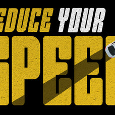 beardman-bold-retro-condensed-display-font-roomspace-creative-lab-4.jpg