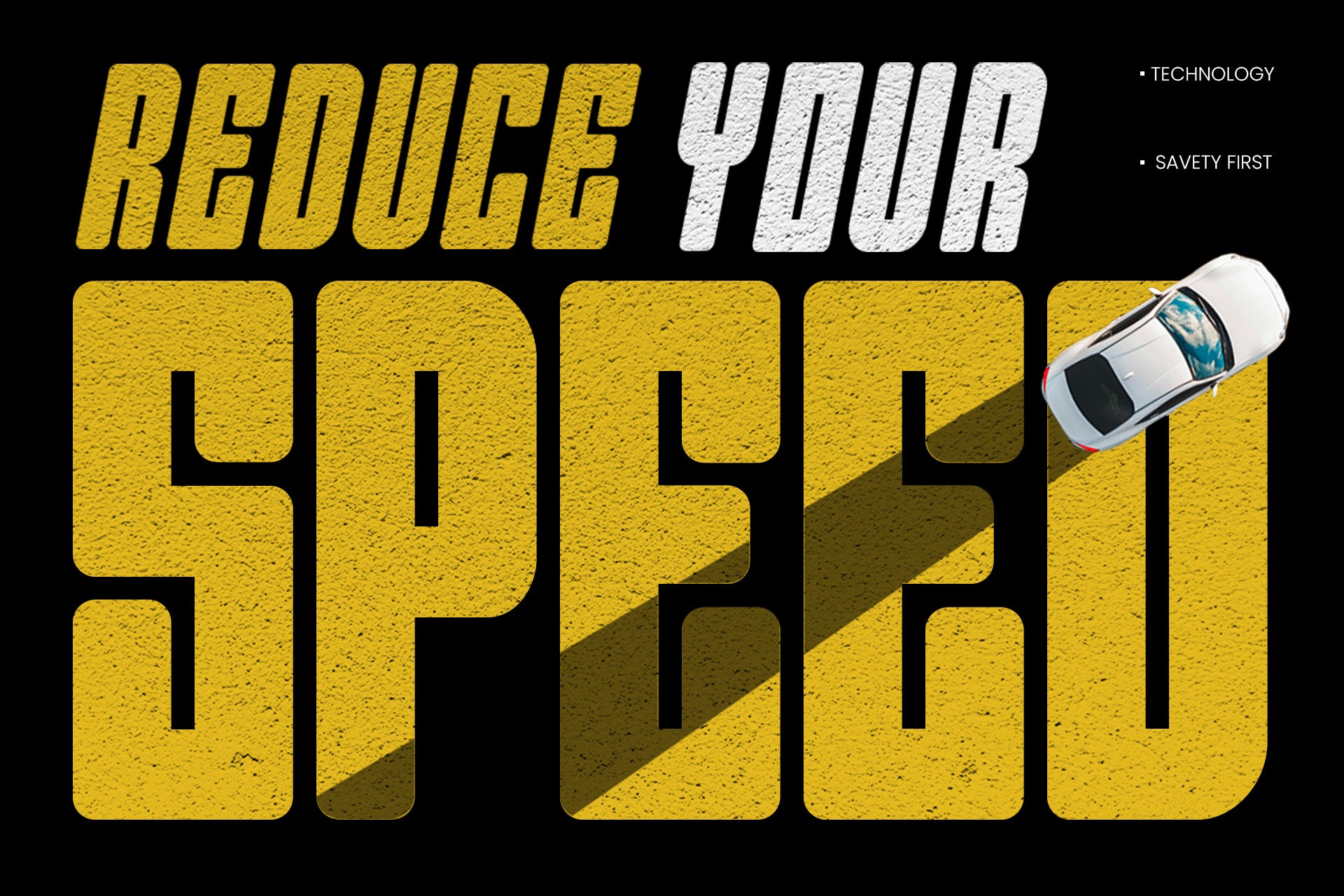 beardman-bold-retro-condensed-display-font-roomspace-creative-lab-4.jpg
