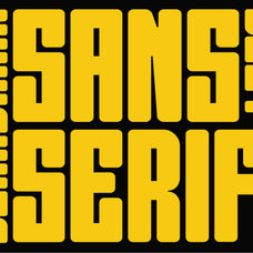 beardman-bold-retro-condensed-display-font-roomspace-creative-lab-5.jpg