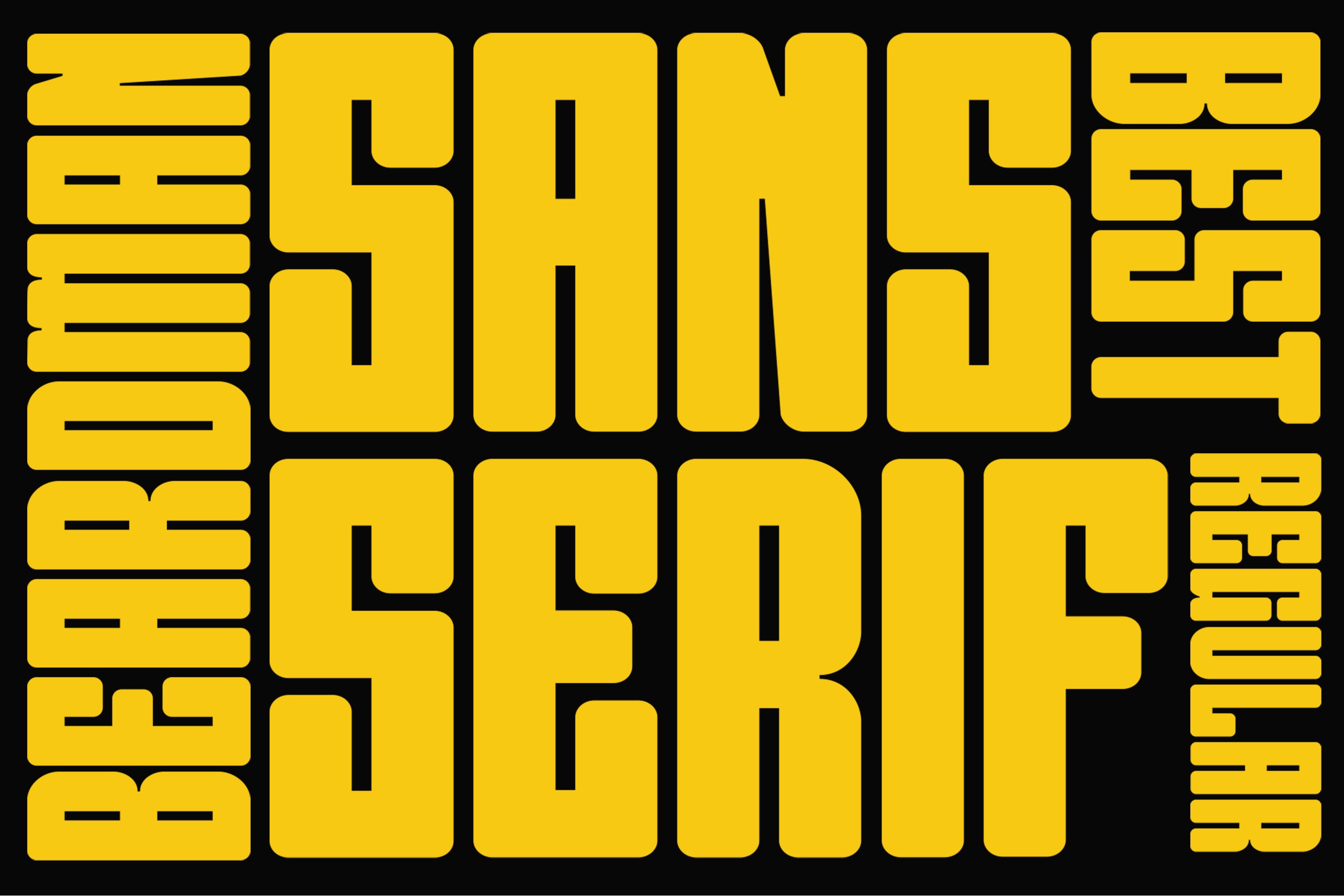 beardman-bold-retro-condensed-display-font-roomspace-creative-lab-5.jpg