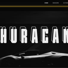 beardman-bold-retro-condensed-display-font-roomspace-creative-lab-8.jpg