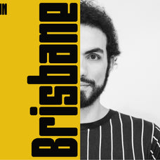beardman-bold-retro-condensed-display-font-roomspace-creative-lab-9.jpg
