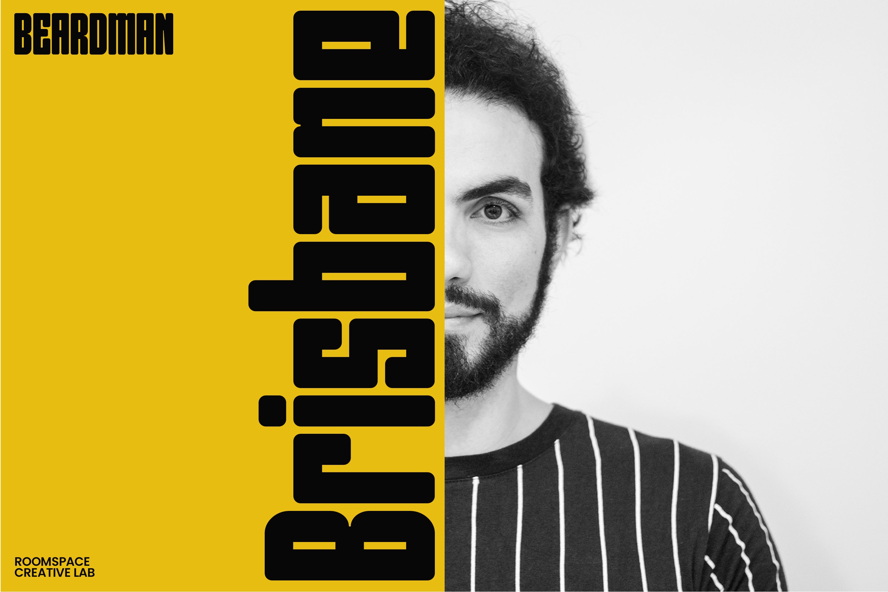 beardman-bold-retro-condensed-display-font-roomspace-creative-lab-9.jpg