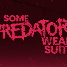 beast-within-a-free-horror-font-with-two-faces-wingsart-studio-10.png