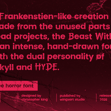 beast-within-a-free-horror-font-with-two-faces-wingsart-studio-2.png
