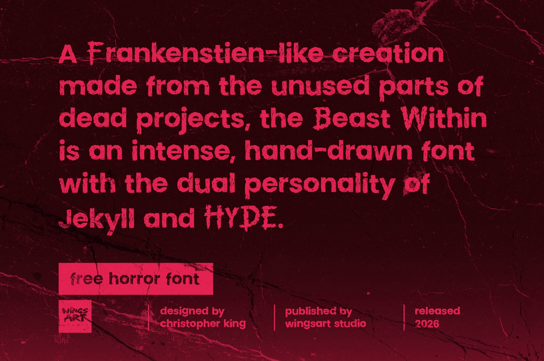 beast-within-a-free-horror-font-with-two-faces-wingsart-studio-2.png